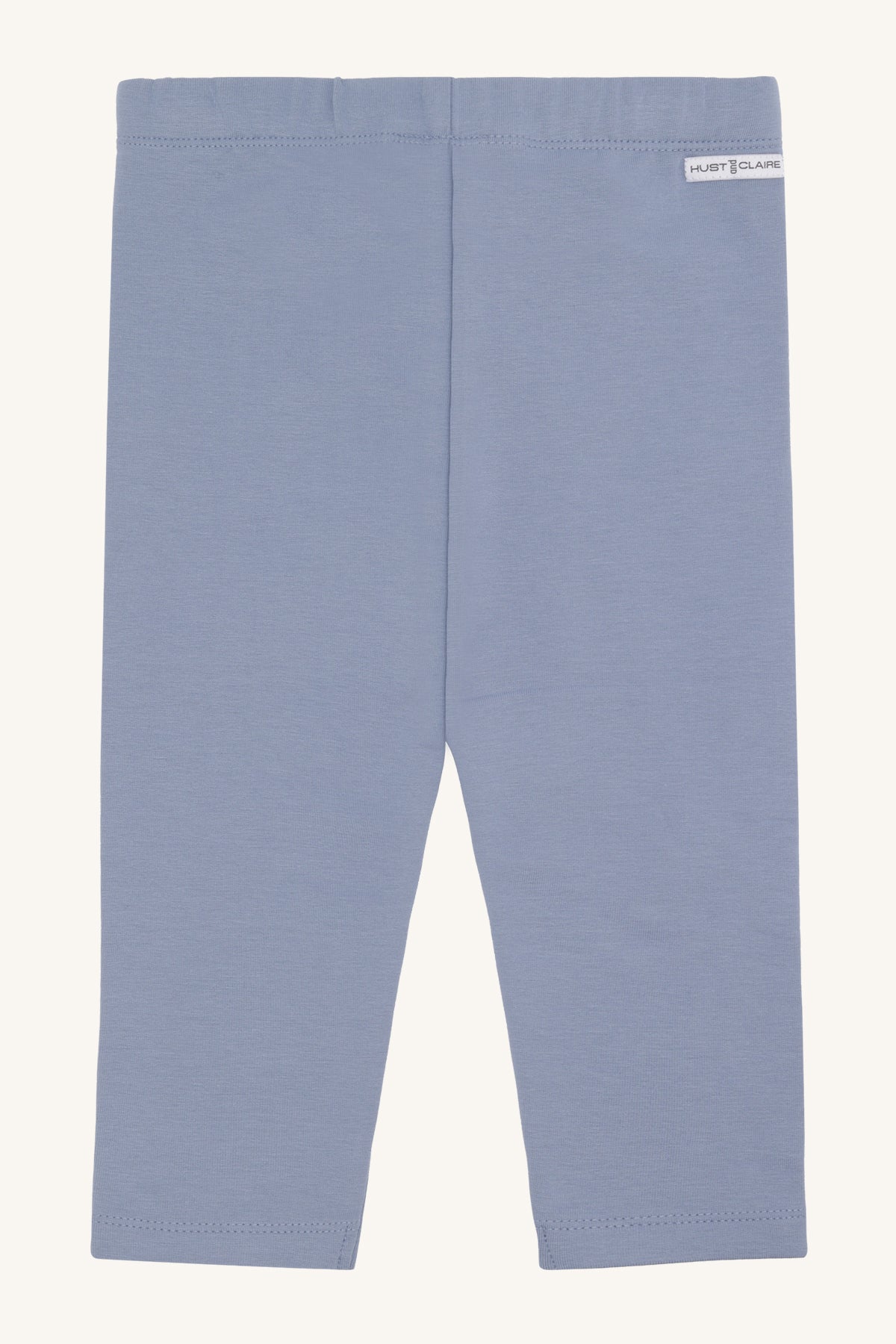 Hust & Claire "Leggings Lisa" - Atmosphere