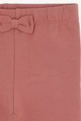 Bild in Galerie-Betrachter laden, Hust & Claire "Leggings Lisa" - Dry rose
