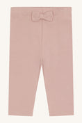 Bild in Galerie-Betrachter laden, Hust & Claire "Leggings Lisa" - Adobe Rose
