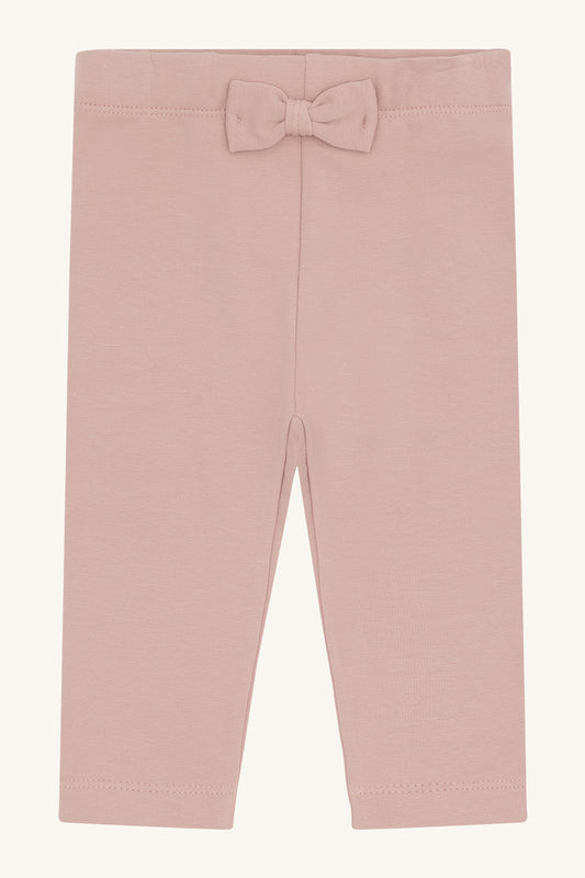 Hust & Claire "Leggings Lisa" - Adobe Rose
