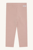 Bild in Galerie-Betrachter laden, Hust & Claire "Leggings Lisa" - Adobe Rose
