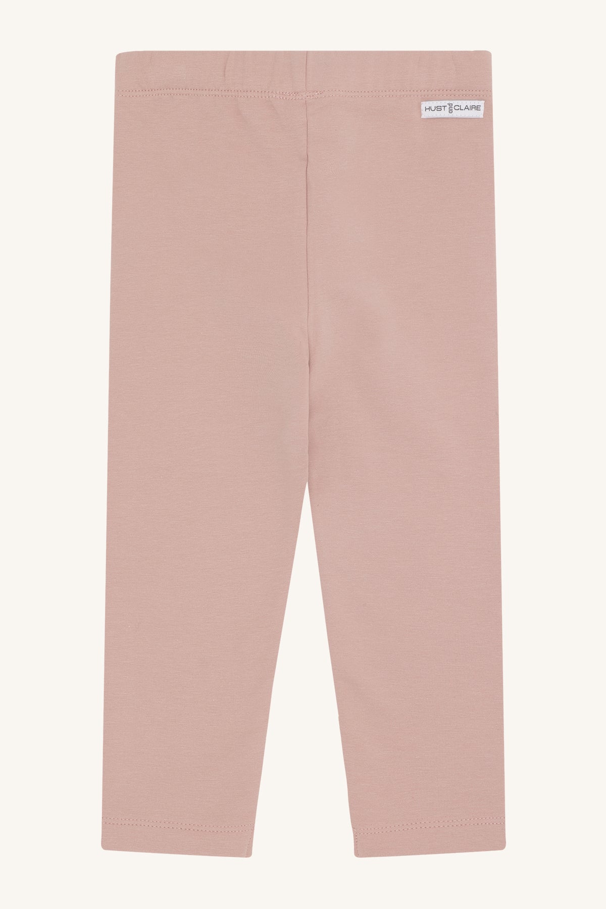 Hust & Claire "Leggings Lisa" - Adobe Rose