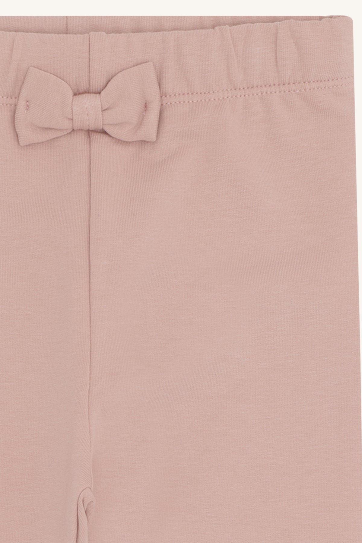 Hust & Claire "Leggings Lisa" - Adobe Rose