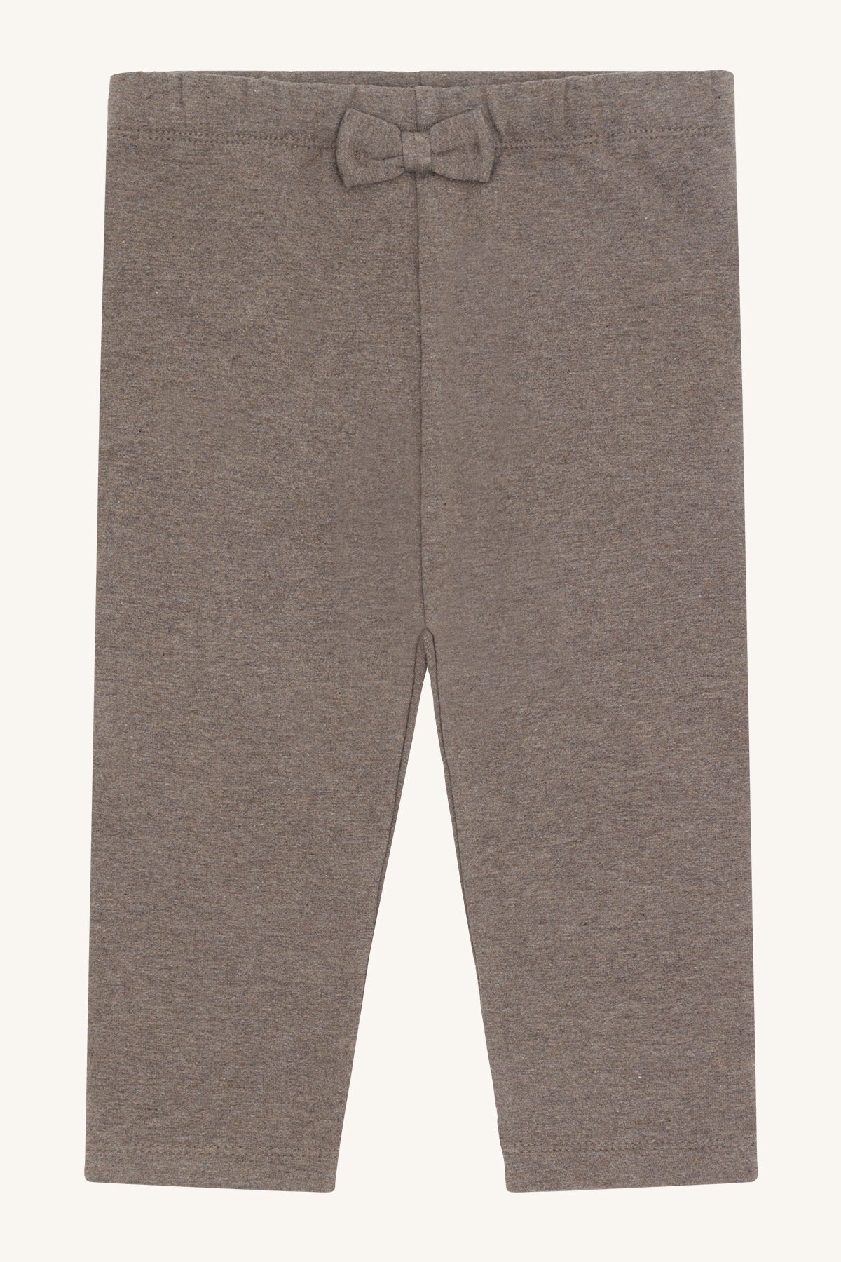 Hust & Claire "Leggings Lisa" - Wren