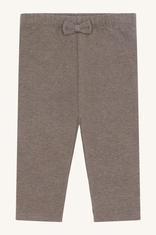 Hust & Claire "Leggings Lisa" - Wren
