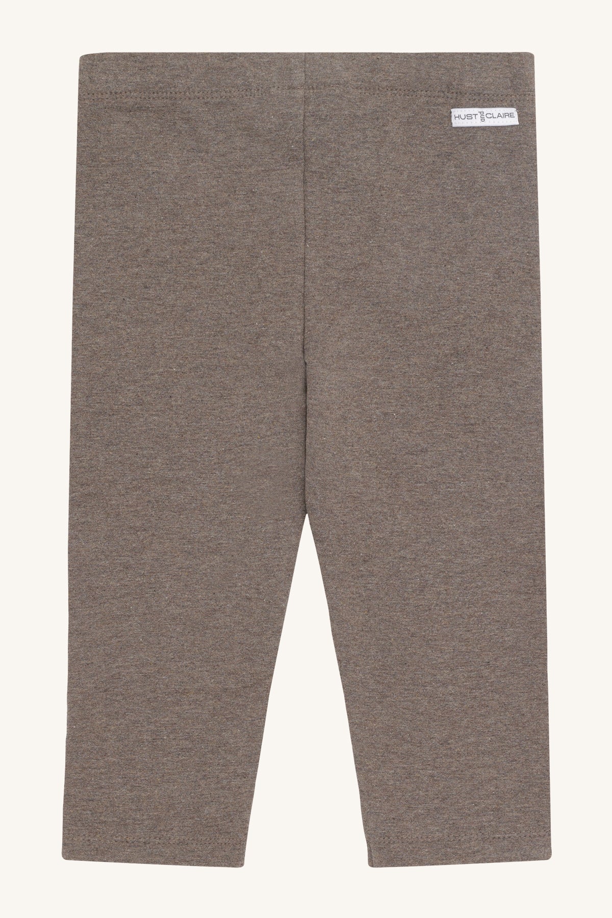 Hust & Claire "Leggings Lisa" - Wren