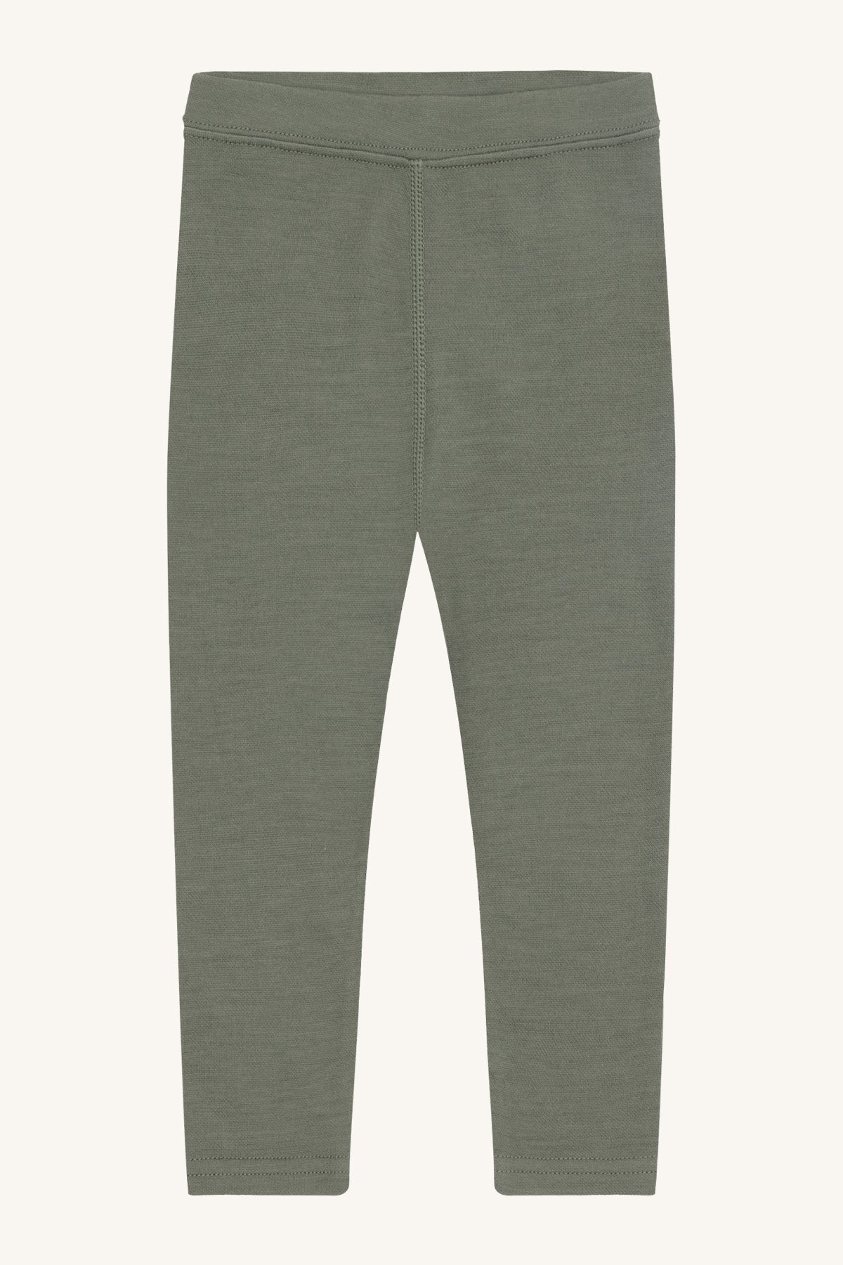 Hust & Claire "Leggings Laki" - Turtle