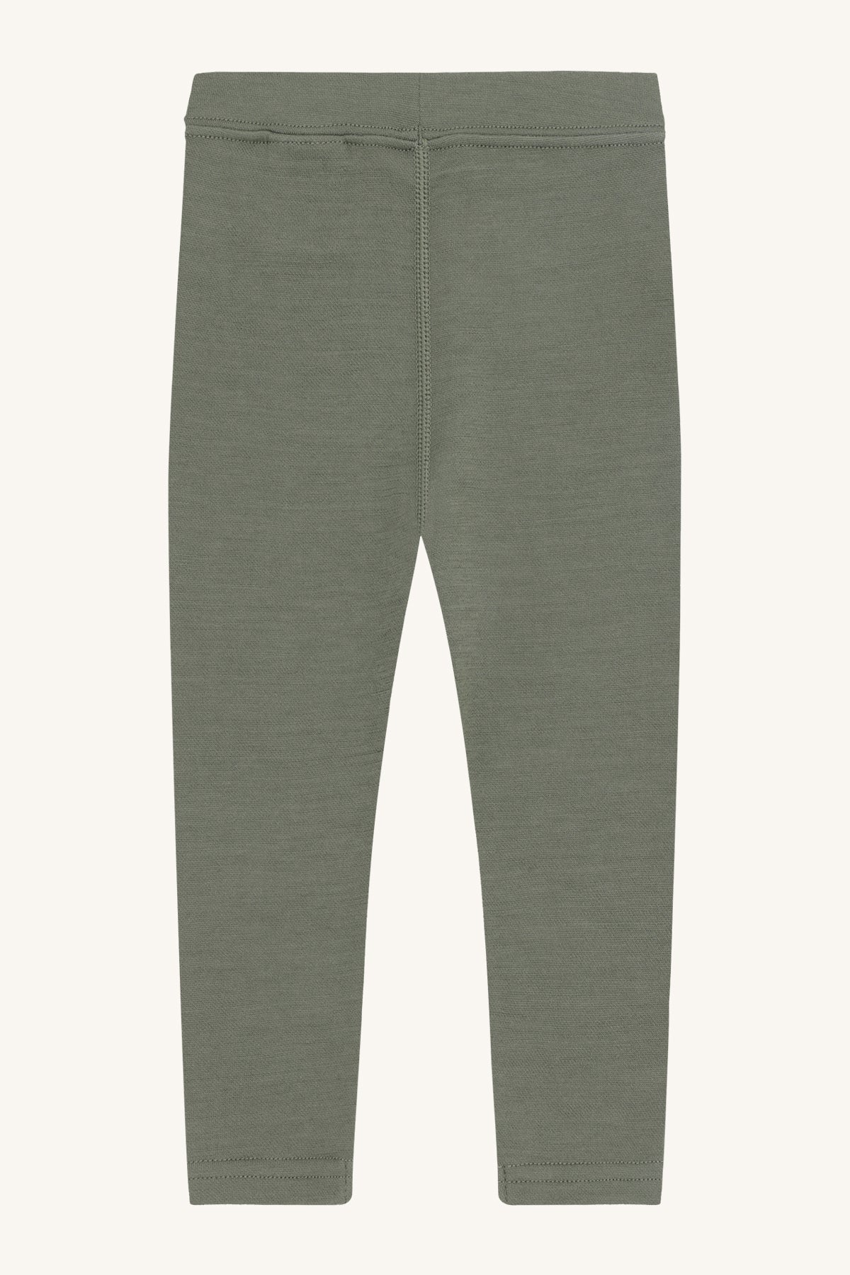 Hust & Claire "Leggings Laki" - Turtle