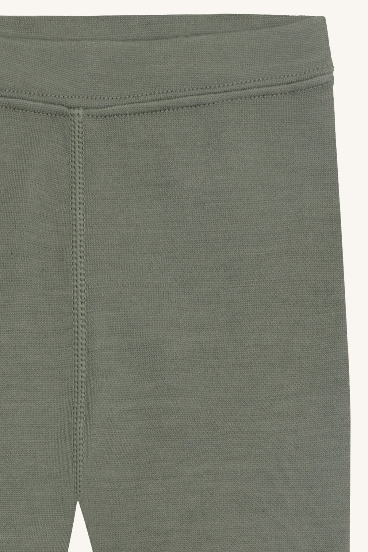 Hust & Claire "Leggings Laki" - Turtle