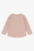 Bild in Galerie-Betrachter laden, Hust & Claire "T-Shirt langarm Alma Cowgirl" - Adobe Rose
