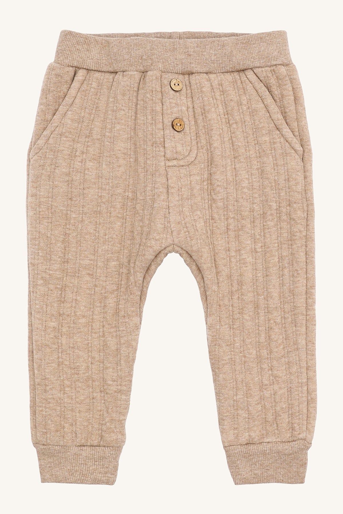 Hust & Claire "Jogginghose Gordon" - Bisquit