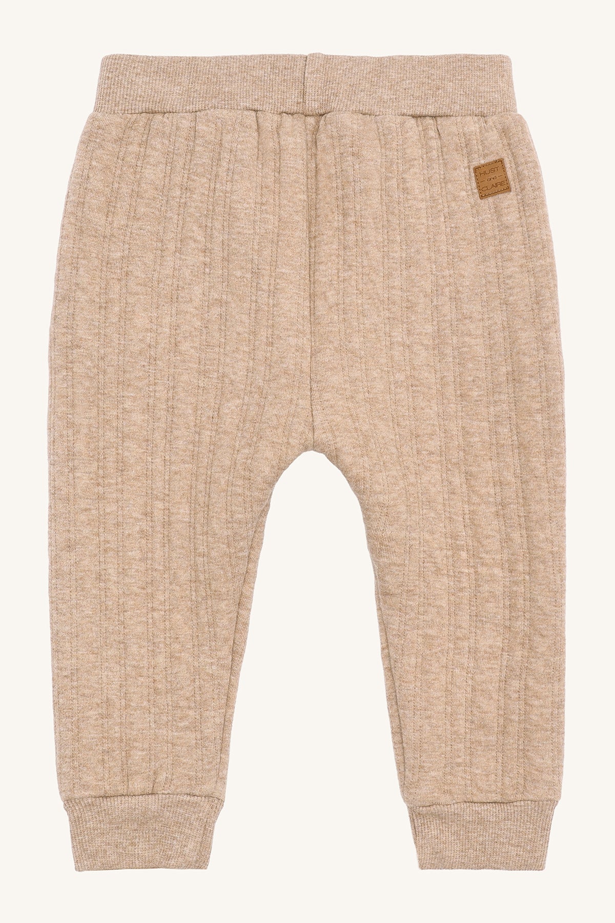 Hust & Claire "Jogginghose Gordon" - Bisquit