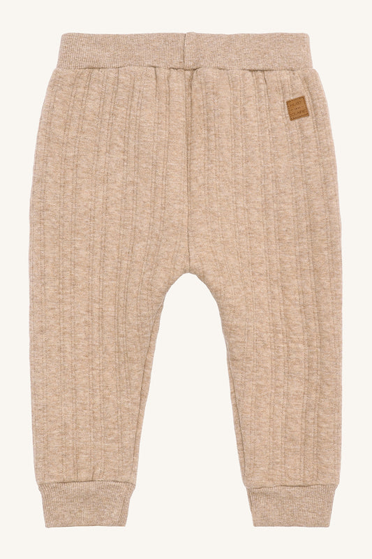 Hust & Claire "Jogginghose Gordon" - Bisquit