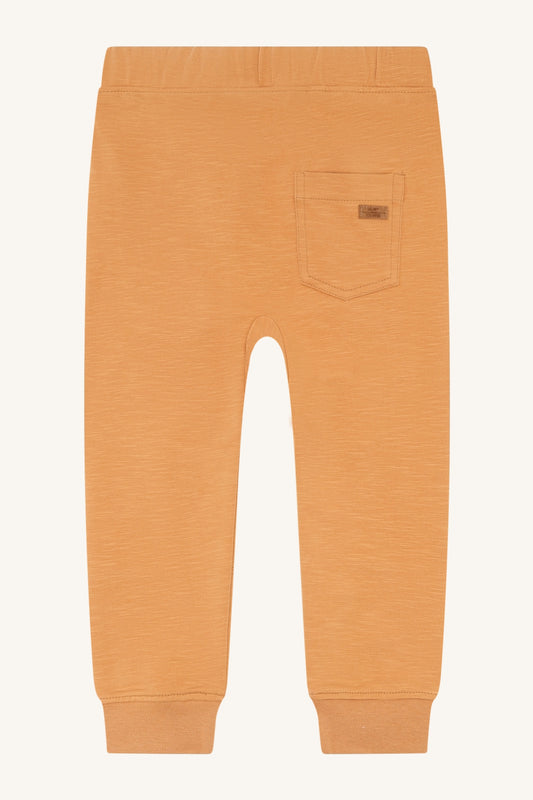 Hust & Claire Jogginghose Georg - Biscuit