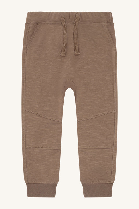 Hust & Claire Jogginghose Georg - Caribou