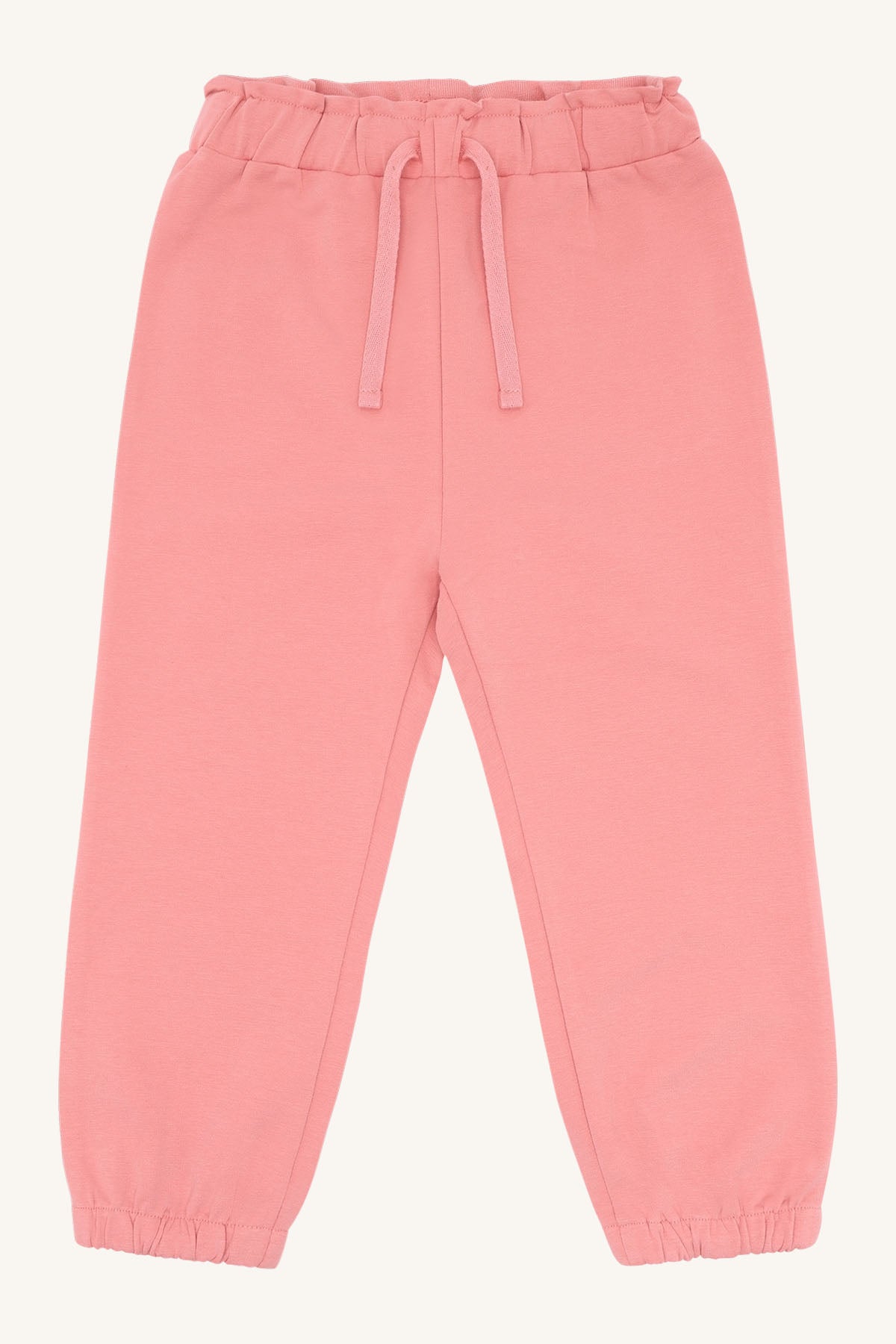 Hust & Claire Jogginghose Thilde - Sorbet