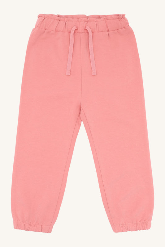 Hust & Claire Jogginghose Thilde - Sorbet