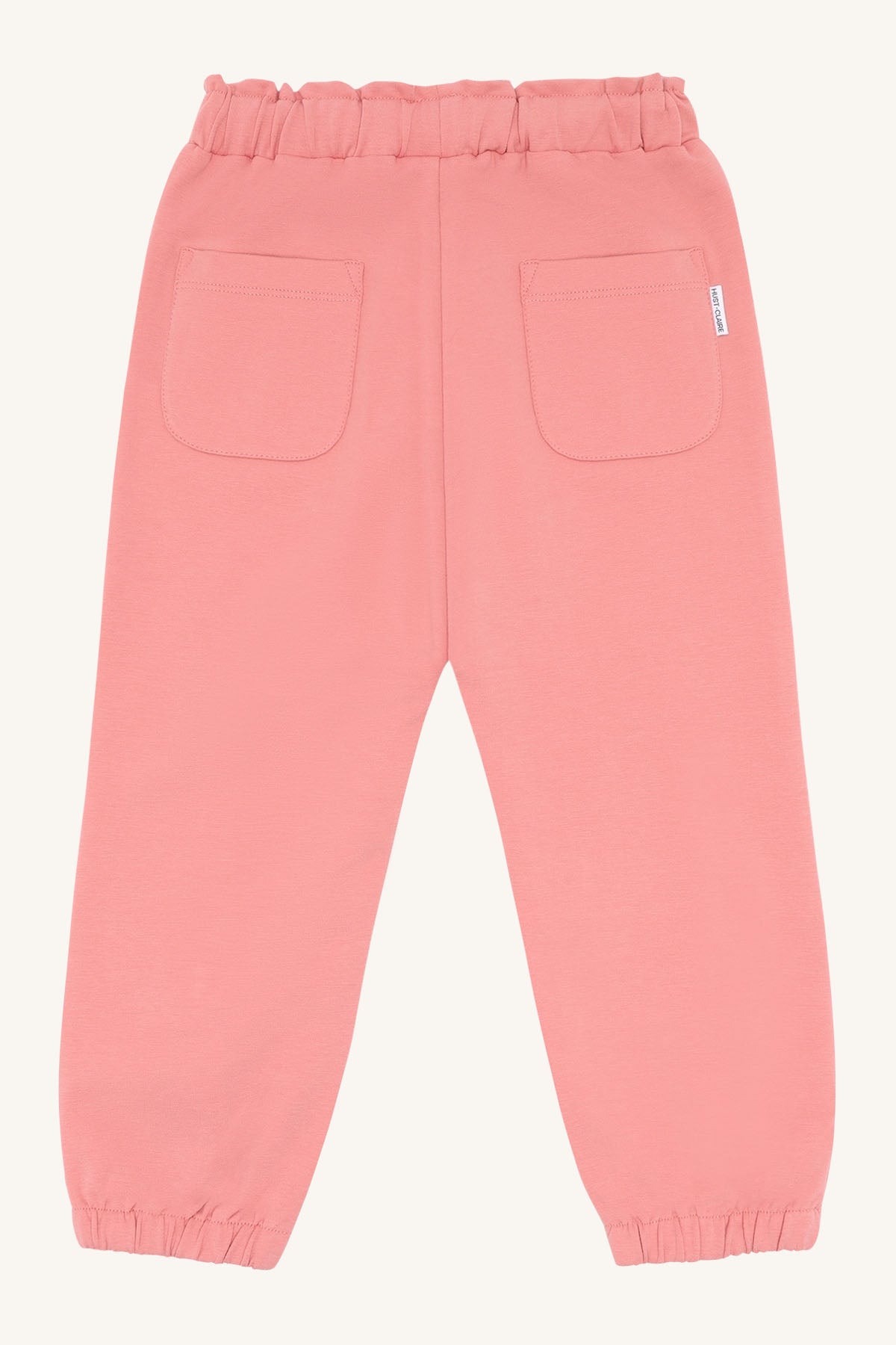 Hust & Claire Jogginghose Thilde - Sorbet