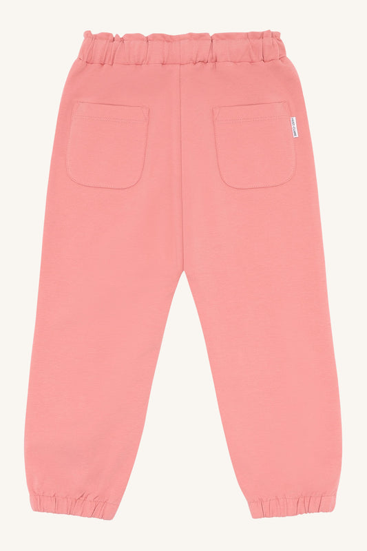 Hust & Claire Jogginghose Thilde - Sorbet