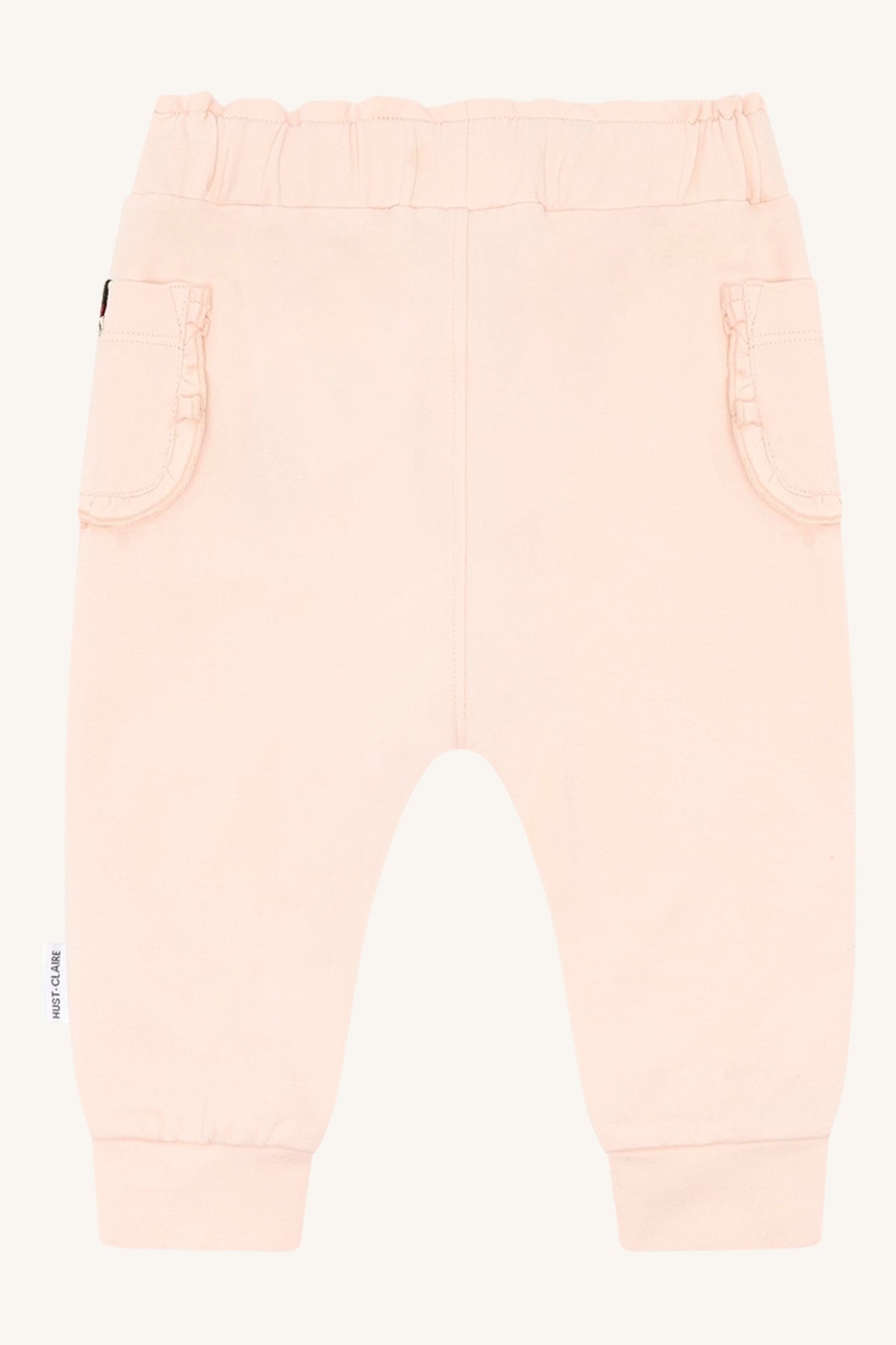Hust  & Claire Hose Genny - Quartz