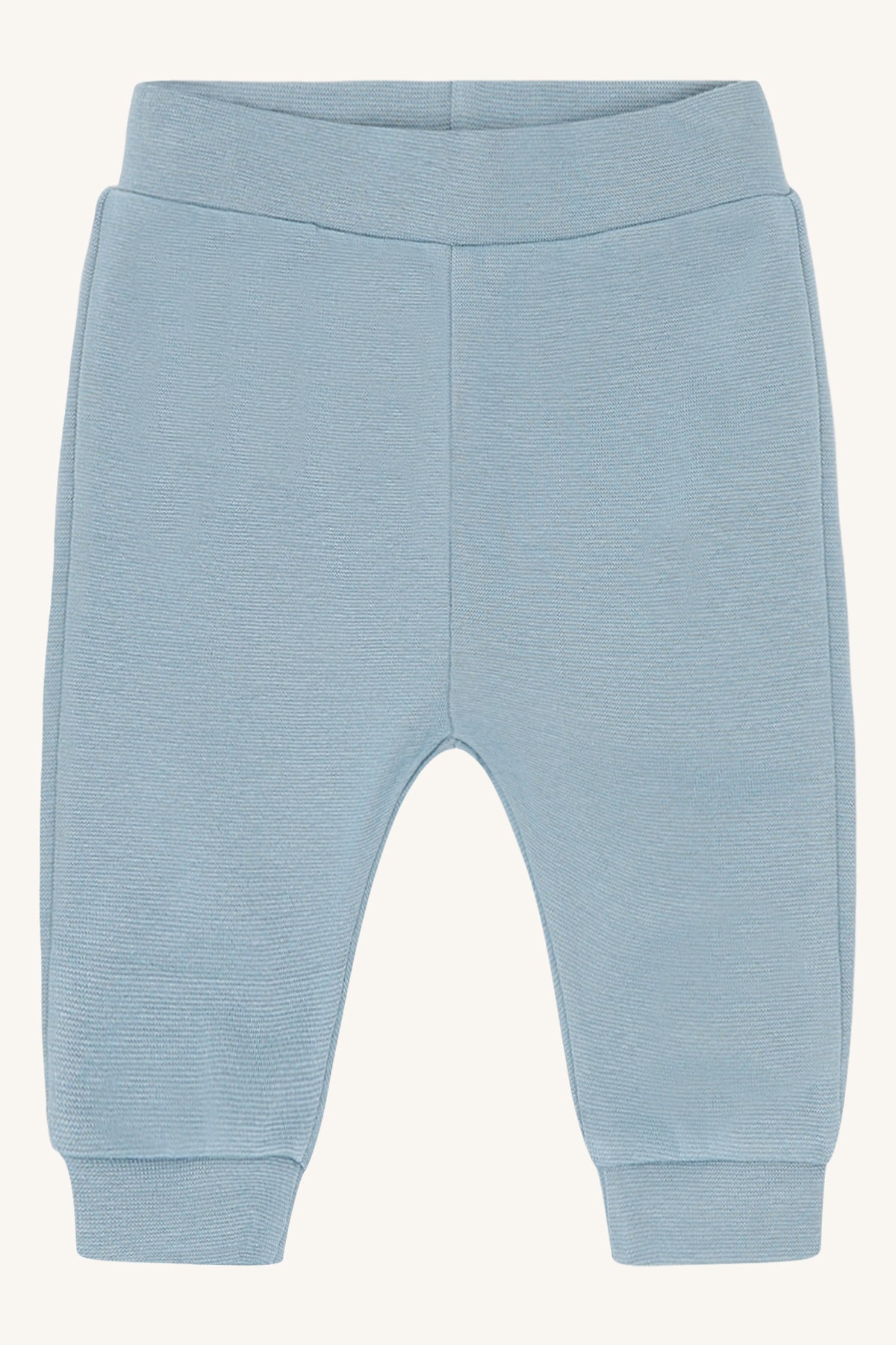 Hust & Claire Sweathose - Light Blue