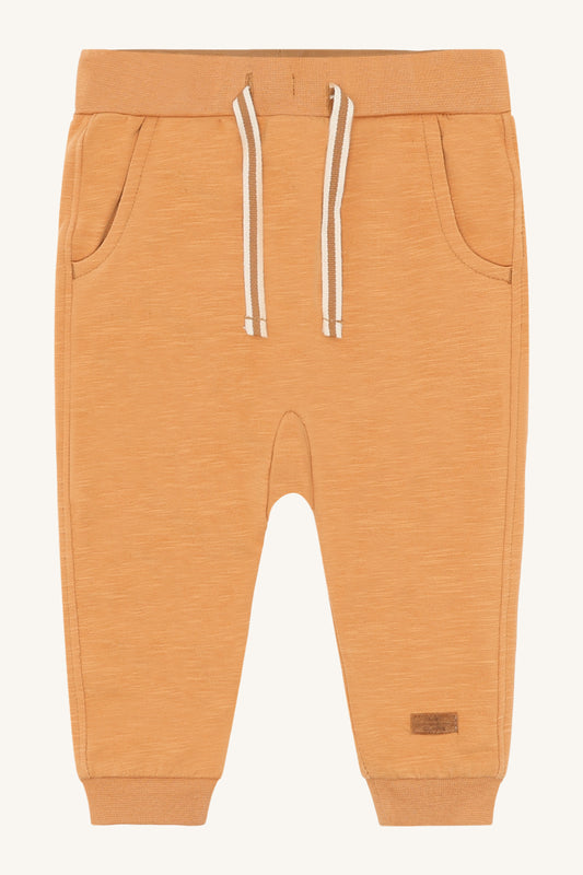 Hust & Claire Jogginghose Georgey - Biscuit