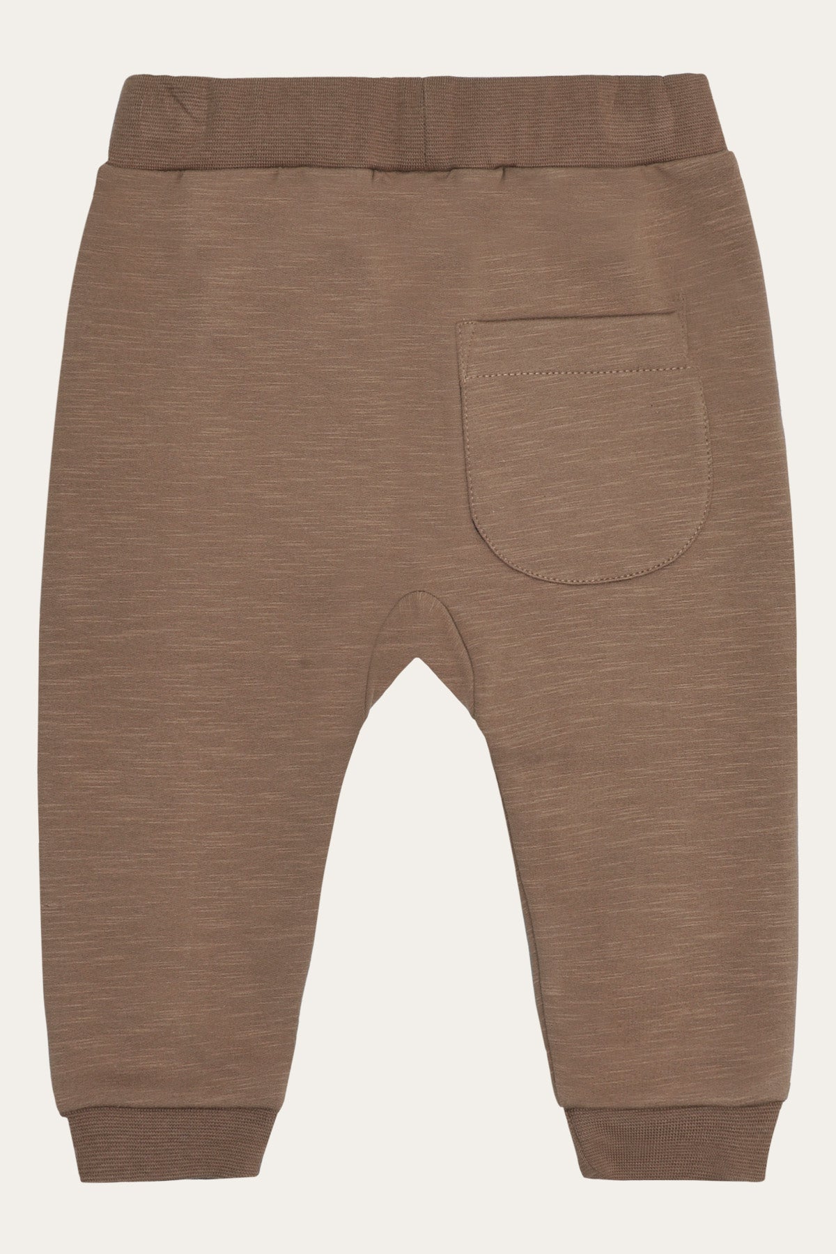 Hust & Claire Jogginghose Georgey - Caribou