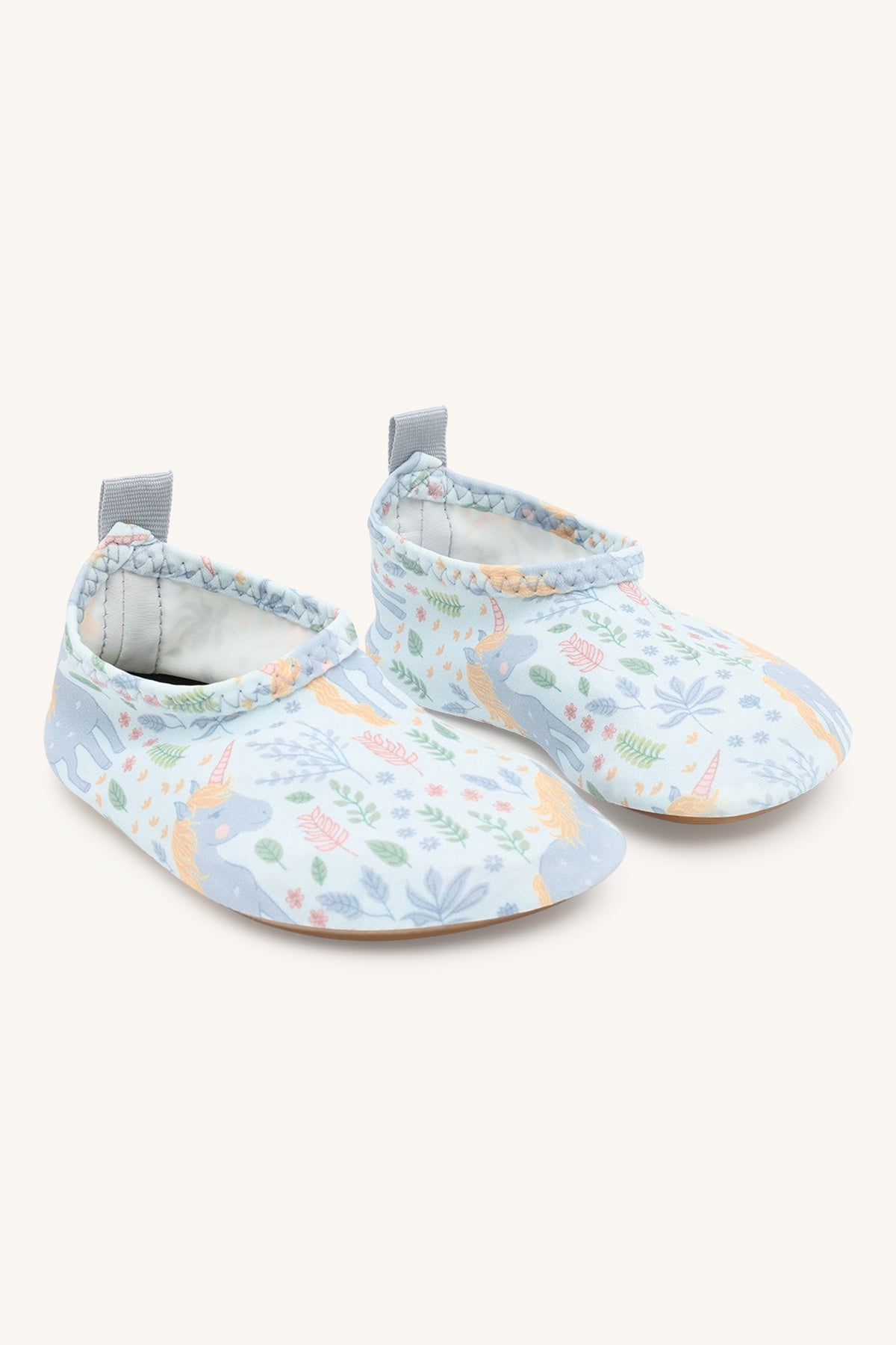 Hust & Claire UV Schwimm-Schuhe Farhat - Water