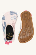 Bild in Galerie-Betrachter laden, Hust & Claire UV Schwimm-Schuhe Farhat - Rose Morning
