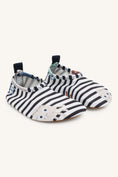 Bild in Galerie-Betrachter laden, Hust & Claire Schwimmschuhe Fabian - Blues
