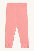 Bild in Galerie-Betrachter laden, Hust & Claire Leggings Lisa - Sorbet
