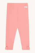 Bild in Galerie-Betrachter laden, Hust & Claire Leggings Lisa - Sorbet
