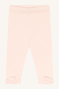 Bild in Galerie-Betrachter laden, Hust & Claire Leggings Lisa - Quartz
