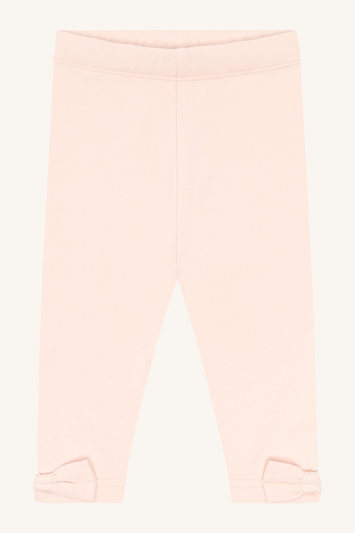Hust & Claire Leggings Lisa - Quartz