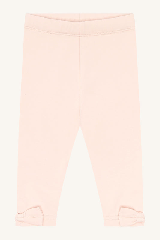 Hust & Claire Leggings Lisa - Quartz