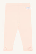 Bild in Galerie-Betrachter laden, Hust & Claire Leggings Lisa - Quartz
