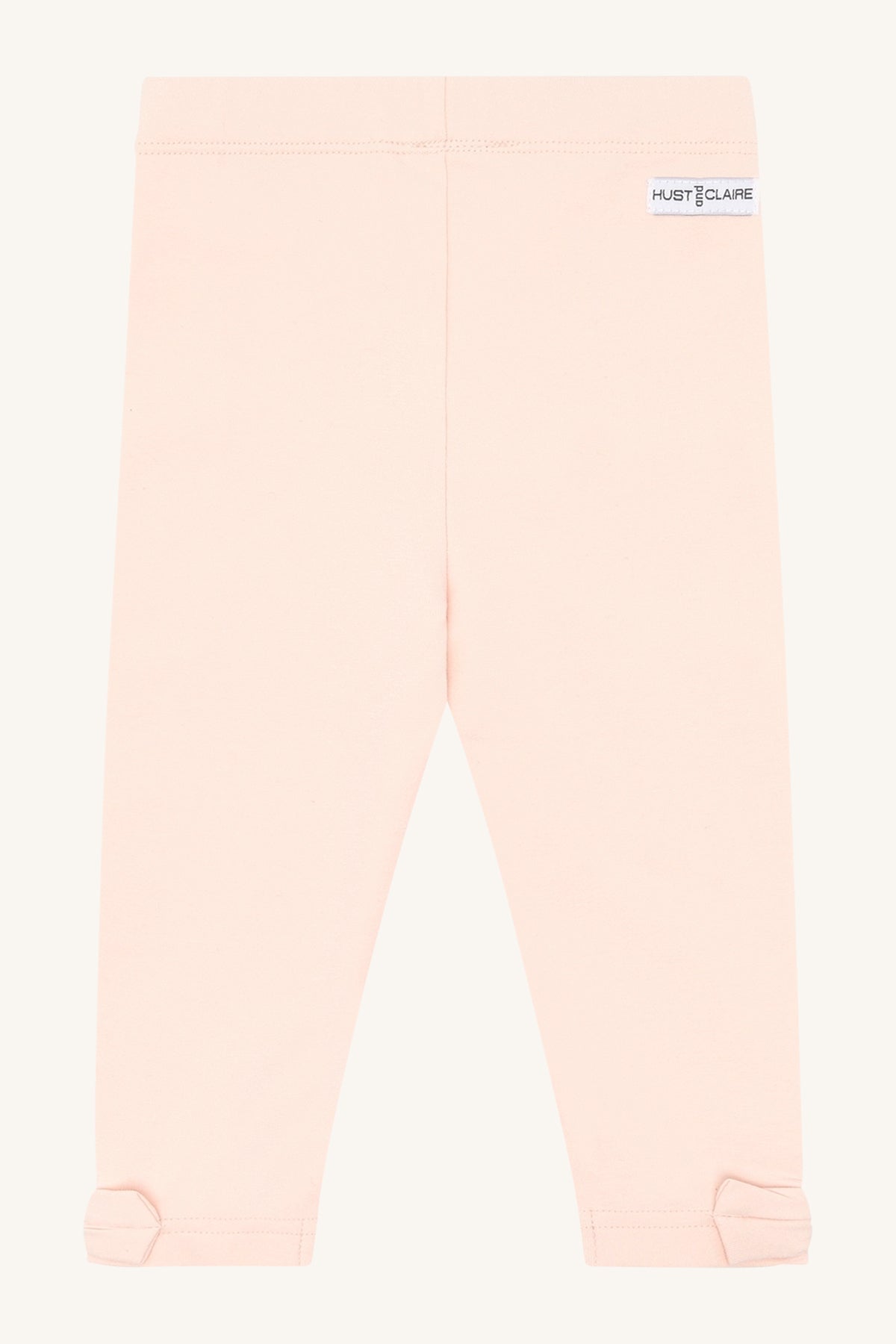 Hust & Claire Leggings Lisa - Quartz