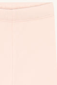 Bild in Galerie-Betrachter laden, Hust & Claire Leggings Lisa - Quartz
