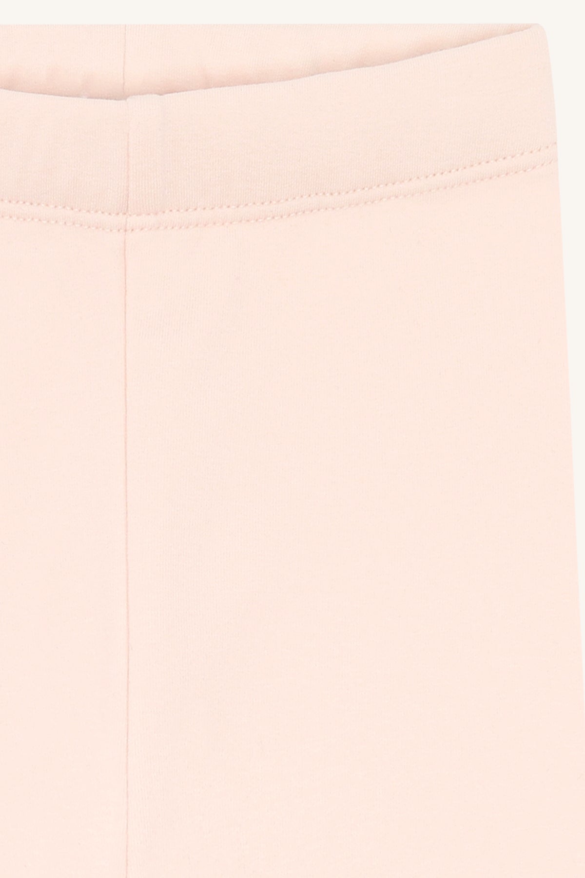 Hust & Claire Leggings Lisa - Quartz