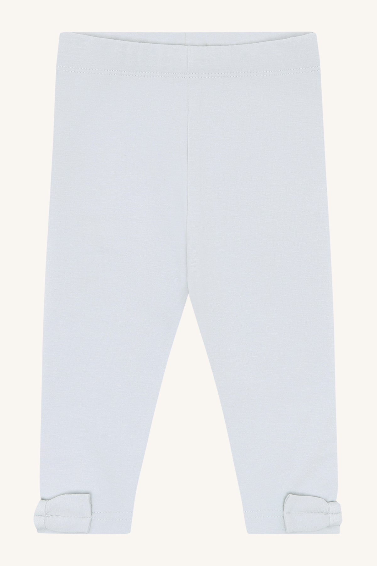 Hust & Claire Leggings Lisa - A Bit Blue