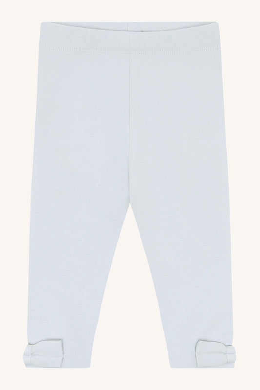 Hust & Claire Leggings Lisa - A Bit Blue