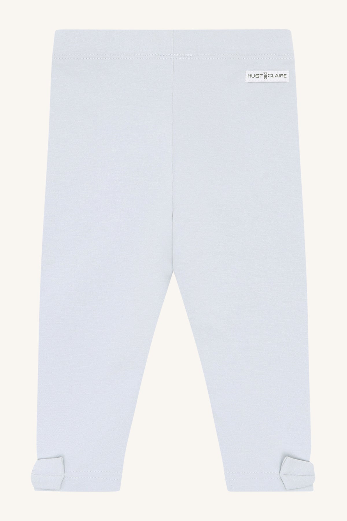 Hust & Claire Leggings Lisa - A Bit Blue