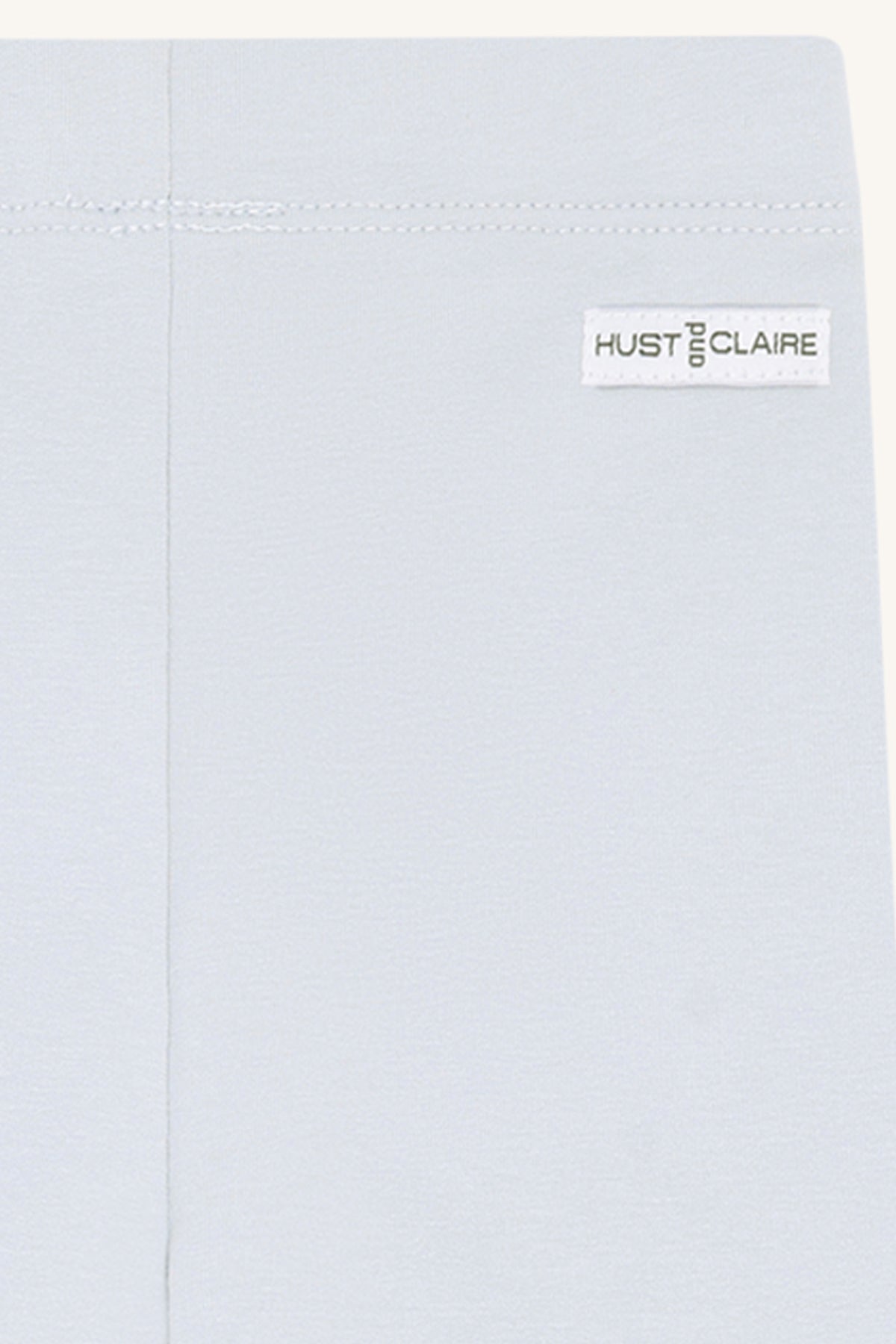 Hust & Claire Leggings Lisa - A Bit Blue