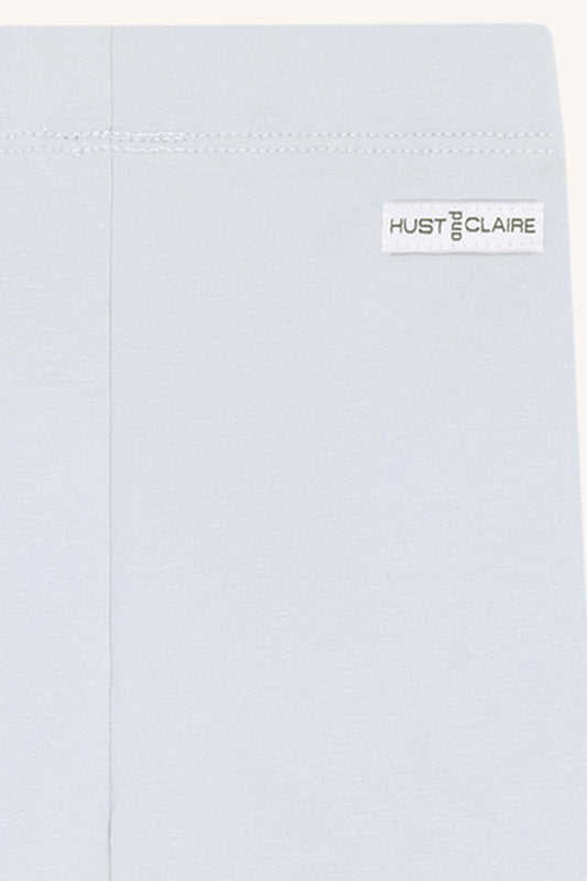 Hust & Claire Leggings Lisa - A Bit Blue