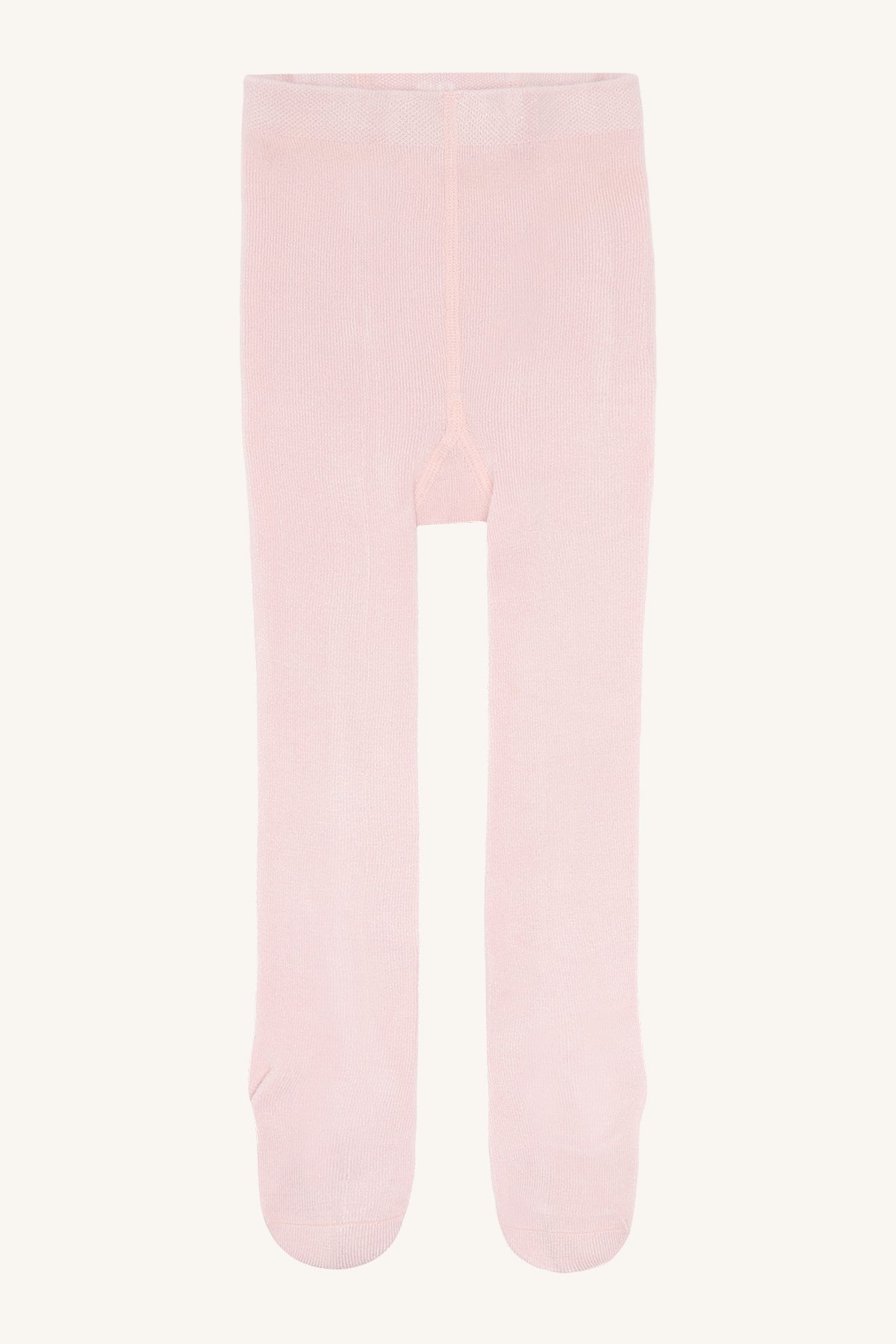 Hust & Claire Strumpfhose Fuxie - Chalk Pink
