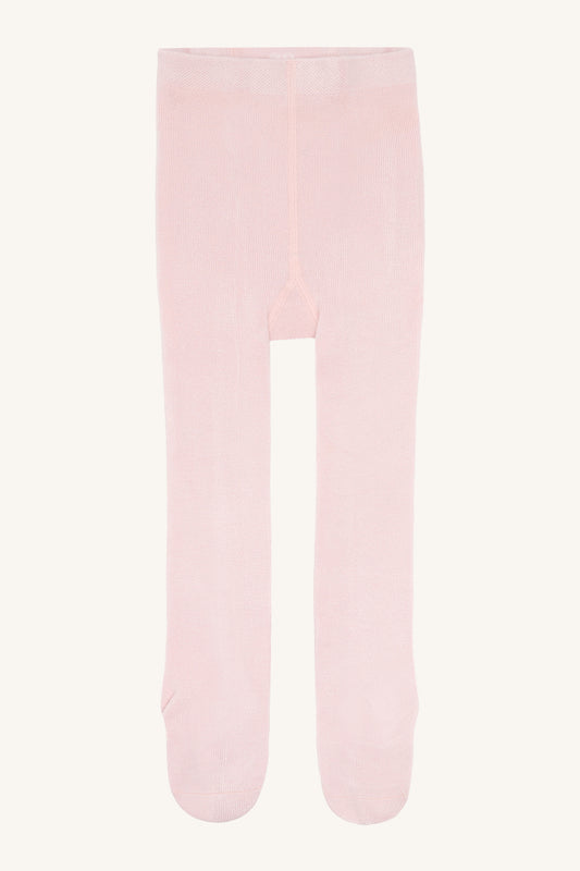 Hust & Claire Strumpfhose Fuxie - Chalk Pink