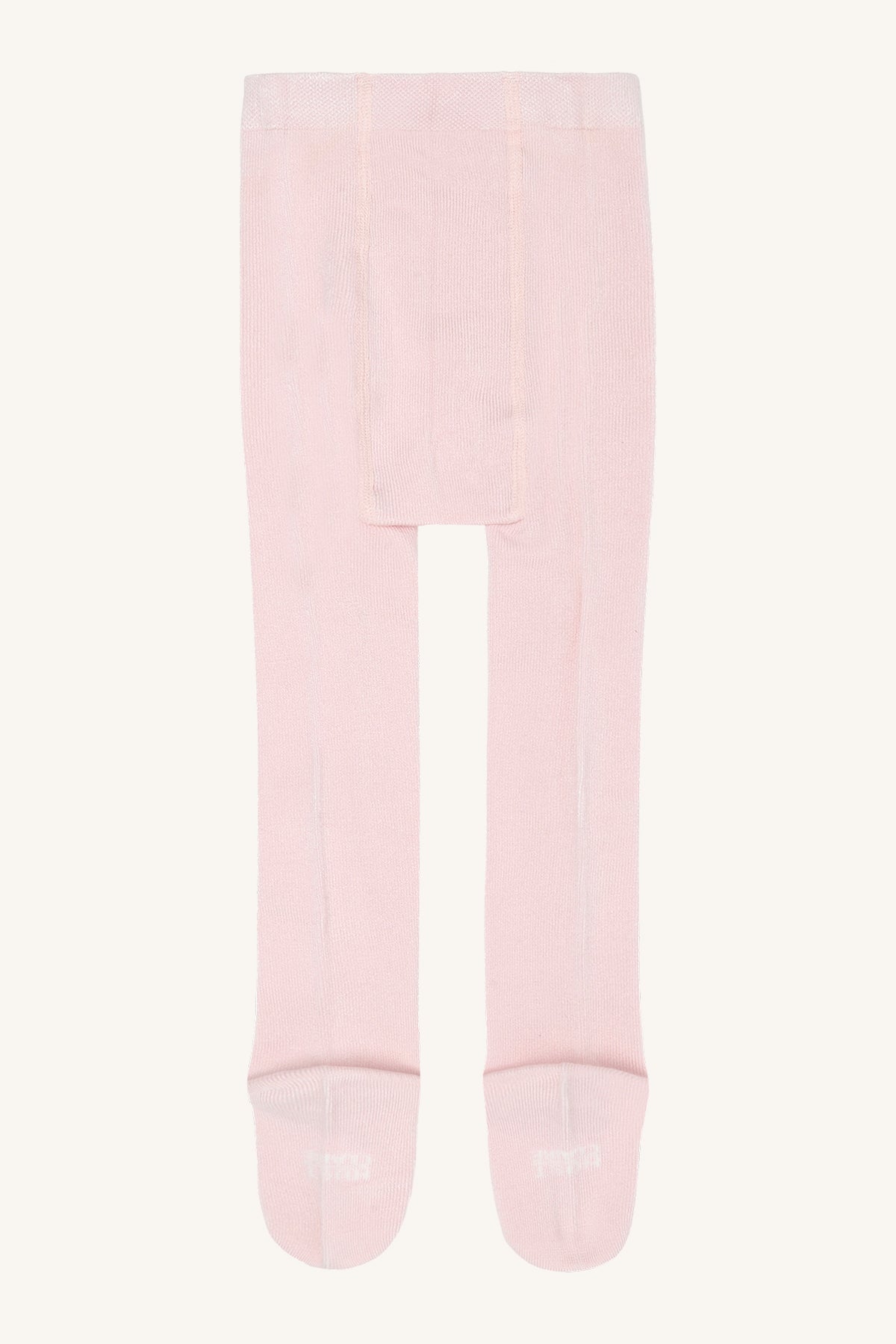 Hust & Claire Strumpfhose Fuxie - Chalk Pink