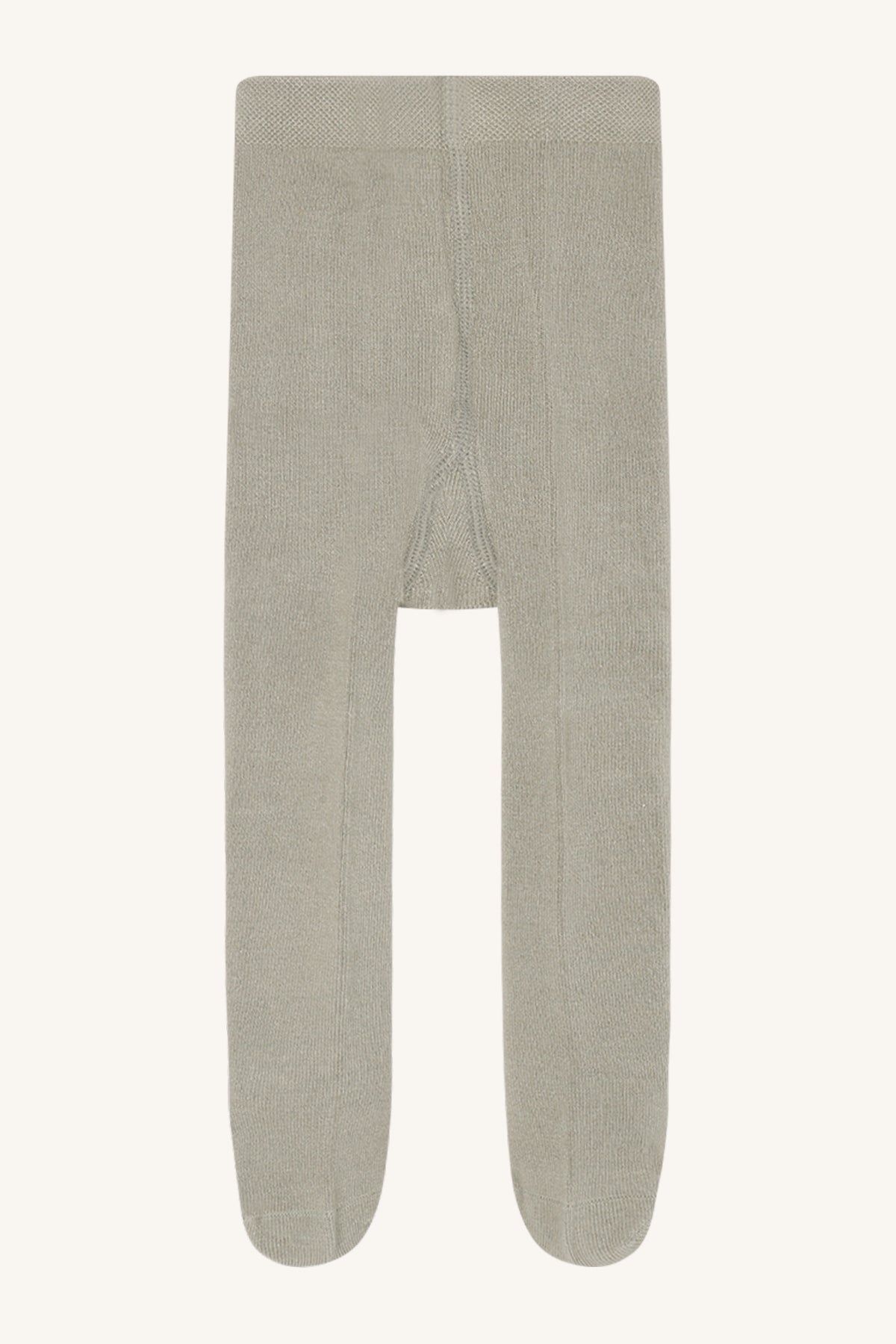 Hust & Claire Strumpfhose Fuxie - Greene Stone