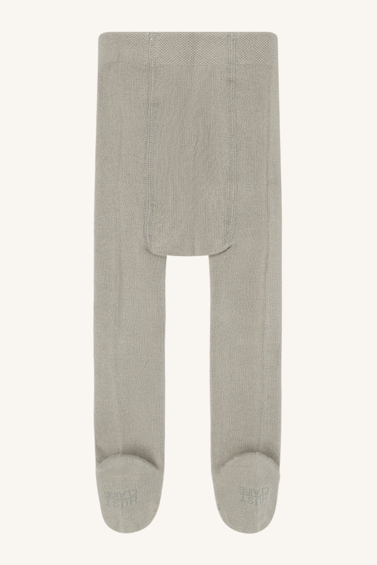Hust & Claire Strumpfhose Fuxie - Greene Stone