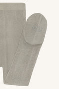 Bild in Galerie-Betrachter laden, Hust & Claire Strumpfhose Fuxie - Greene Stone
